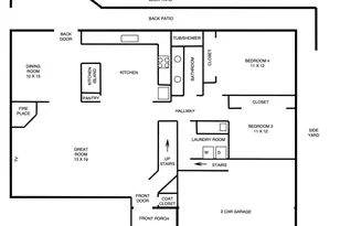 5056 S Topaz Rd, Flagstaff, AZ 86005 - Photo 28