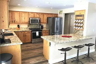 5056 S Topaz Rd, Flagstaff, AZ 86005 - Photo 8