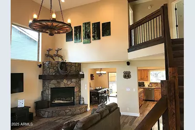 5056 S Topaz Road, Flagstaff, AZ 86005 - Photo 2