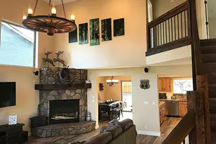 5056 S Topaz Rd, Flagstaff, AZ 86005 - Photo 2