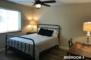 5056 S Topaz Rd, Flagstaff, AZ 86005 - Photo 14