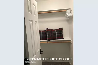 5056 S Topaz Road, Flagstaff, AZ 86005 - Photo 18