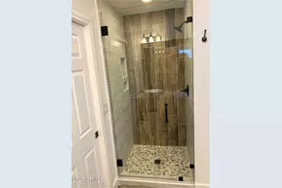 5056 S Topaz Road, Flagstaff, AZ 86005 - Photo 22