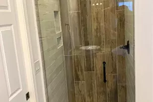 5056 S Topaz Rd, Flagstaff, AZ 86005 - Photo 22