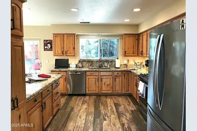 5056 S Topaz Road, Flagstaff, AZ 86005 - Photo 6