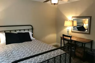 5056 S Topaz Rd, Flagstaff, AZ 86005 - Photo 14