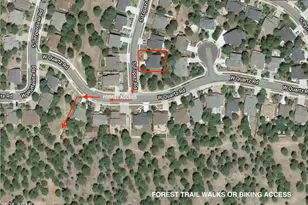 5056 S Topaz Rd, Flagstaff, AZ 86005 - Photo 22