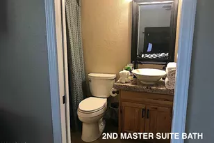 5056 S Topaz Rd, Flagstaff, AZ 86005 - Photo 16