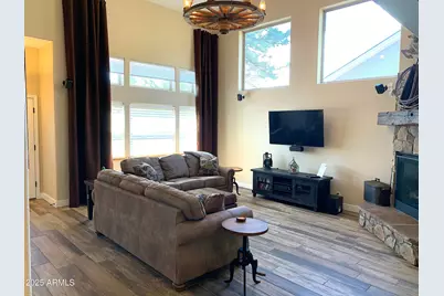 5056 S Topaz Road, Flagstaff, AZ 86005 - Photo 4