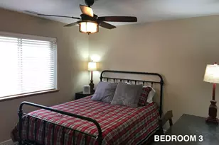 5056 S Topaz Rd, Flagstaff, AZ 86005 - Photo 10