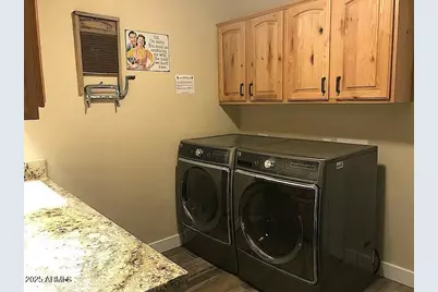 5056 S Topaz Road, Flagstaff, AZ 86005 - Photo 24