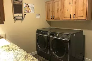 5056 S Topaz Rd, Flagstaff, AZ 86005 - Photo 24