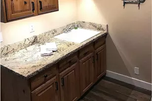 5056 S Topaz Rd, Flagstaff, AZ 86005 - Photo 20