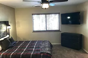 5056 S Topaz Rd, Flagstaff, AZ 86005 - Photo 16