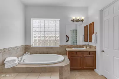 12368 S 181st Drive, Goodyear, AZ 85338 - Photo 40