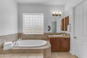 12368 S 181st Dr, Goodyear, AZ 85338 - Photo 40