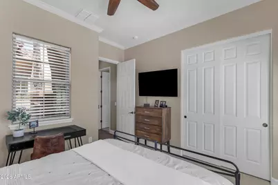 12368 S 181st Drive, Goodyear, AZ 85338 - Photo 32