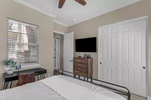 12368 S 181st Dr, Goodyear, AZ 85338 - Photo 32