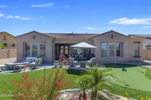 12368 S 181st Dr, Goodyear, AZ 85338 - Photo 48