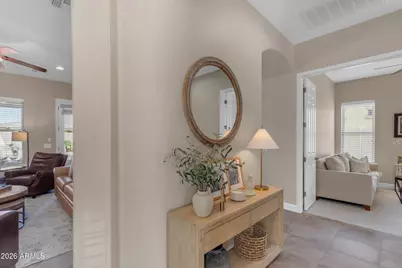 12368 S 181st Drive, Goodyear, AZ 85338 - Photo 10