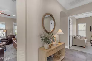 12368 S 181st Dr, Goodyear, AZ 85338 - Photo 10