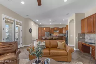 12368 S 181st Dr, Goodyear, AZ 85338 - Photo 12