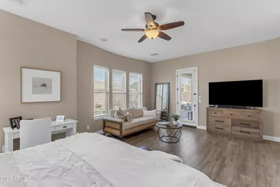 12368 S 181st Drive, Goodyear, AZ 85338 - Photo 38