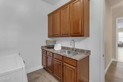 12368 S 181st Drive, Goodyear, AZ 85338 - Photo 44