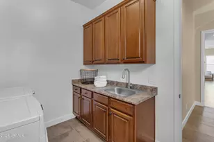 12368 S 181st Dr, Goodyear, AZ 85338 - Photo 44