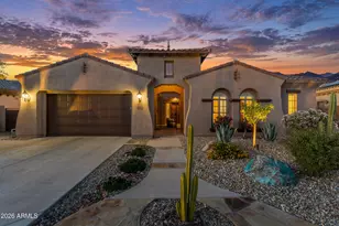 12368 S 181st Dr, Goodyear, AZ 85338 - Photo 1