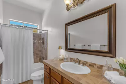 12368 S 181st Drive, Goodyear, AZ 85338 - Photo 32