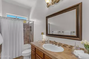 12368 S 181st Dr, Goodyear, AZ 85338 - Photo 32