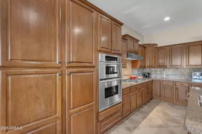 12368 S 181st Drive, Goodyear, AZ 85338 - Photo 22