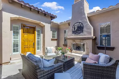 12368 S 181st Drive, Goodyear, AZ 85338 - Photo 6