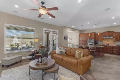 12368 S 181st Drive, Goodyear, AZ 85338 - Photo 12