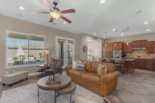 12368 S 181st Dr, Goodyear, AZ 85338 - Photo 12