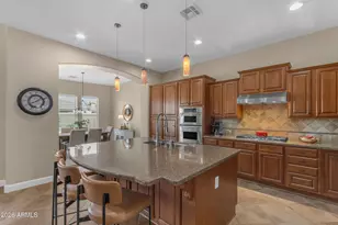 12368 S 181st Dr, Goodyear, AZ 85338 - Photo 18