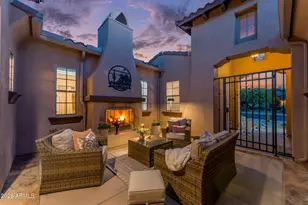 12368 S 181st Dr, Goodyear, AZ 85338 - Photo 64