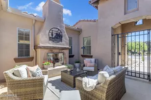 12368 S 181st Dr, Goodyear, AZ 85338 - Photo 6