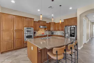 12368 S 181st Dr, Goodyear, AZ 85338 - Photo 20