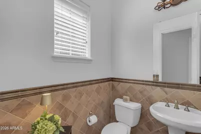 12368 S 181st Drive, Goodyear, AZ 85338 - Photo 30