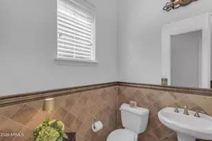 12368 S 181st Dr, Goodyear, AZ 85338 - Photo 30