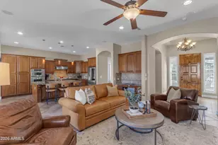 12368 S 181st Dr, Goodyear, AZ 85338 - Photo 14