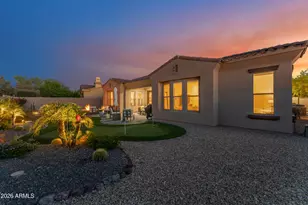 12368 S 181st Dr, Goodyear, AZ 85338 - Photo 58