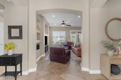 12368 S 181st Drive, Goodyear, AZ 85338 - Photo 8