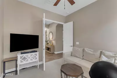 12368 S 181st Drive, Goodyear, AZ 85338 - Photo 28