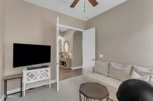 12368 S 181st Dr, Goodyear, AZ 85338 - Photo 28