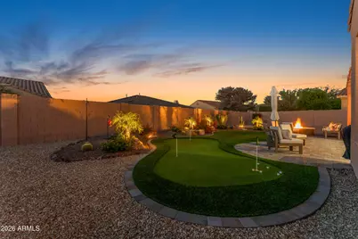 12368 S 181st Drive, Goodyear, AZ 85338 - Photo 60