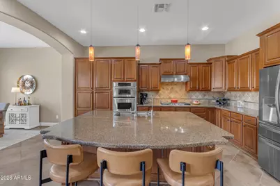 12368 S 181st Drive, Goodyear, AZ 85338 - Photo 18