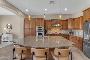 12368 S 181st Dr, Goodyear, AZ 85338 - Photo 18